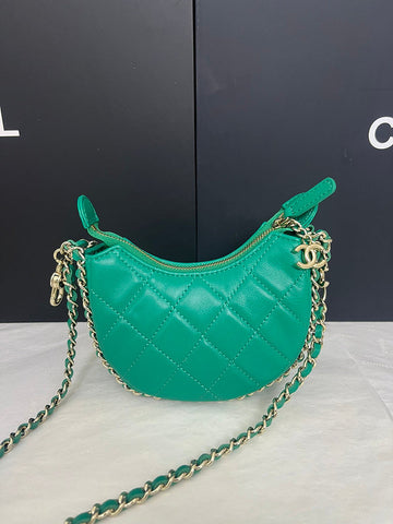Fashion - CHL Bags - 894