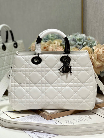 MLB - DIR Bags - 351