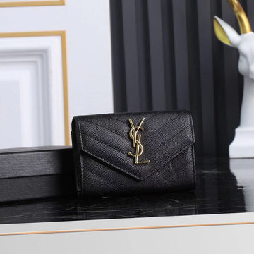 MLB - YLS Wallet - 233