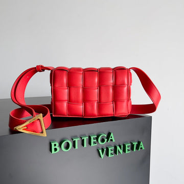 Makersluxe - BOV Bags - 806