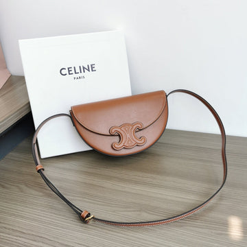Makersluxe - COL Bags - 938
