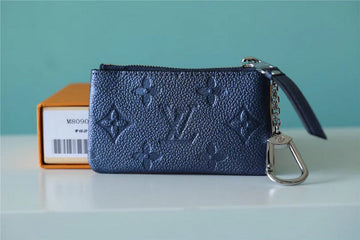 MLB - LOV Men Wallets - 223