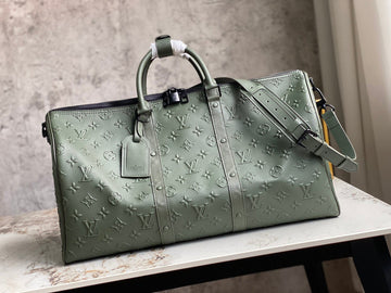 LOV - Makersluxes - 2289