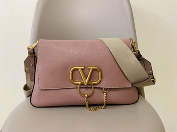 Makersluxe - VEL Bags - 1341