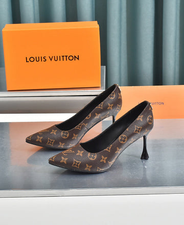 MLB - LOV Women Shoes - 110
