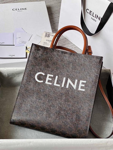 Bags Arena - Chanel Bags - 2074