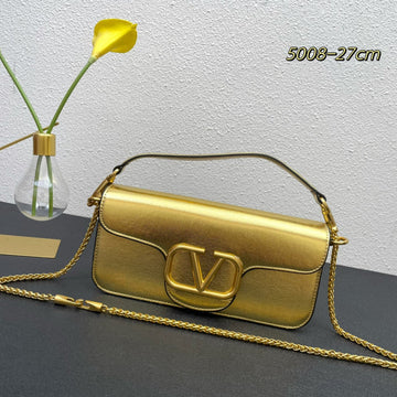 MLB - VEL Bags - 658