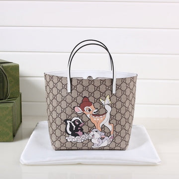 MLB - GUKI Women Bags - 365