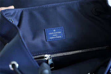 MLB LOV Backpacks - 171