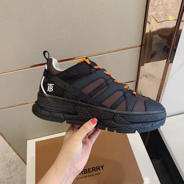 MLB - BOR Shoes - 396