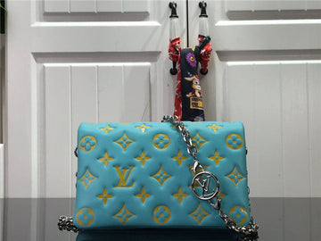 MLB - LOV Bags - 830