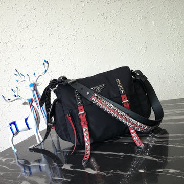 MLB - PD Men Bags - 168