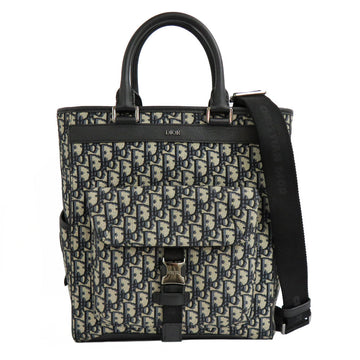 Dior Oblique Explorer Bag 1 ESSH069YKY Handbag Tote Bag Shoulder Bag