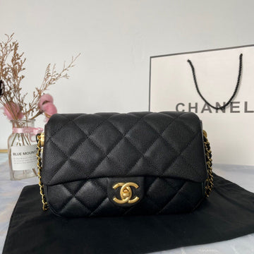 Makersluxe - CNL Bags - 1463