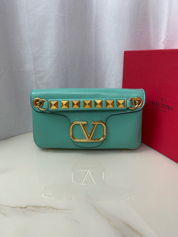 MLB - VLN Bags - 485