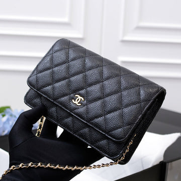 CNL - Makersluxe - 1839