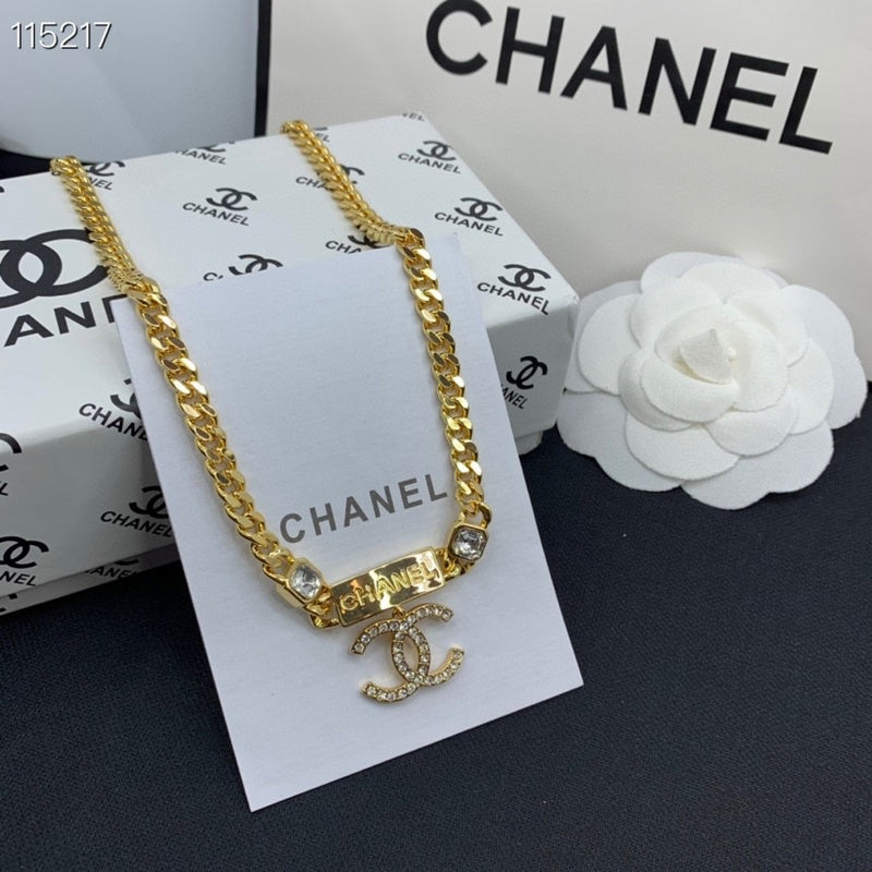 MLB - All Jewelry - 311