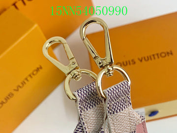 Makersluxe LOV Wallet - 471
