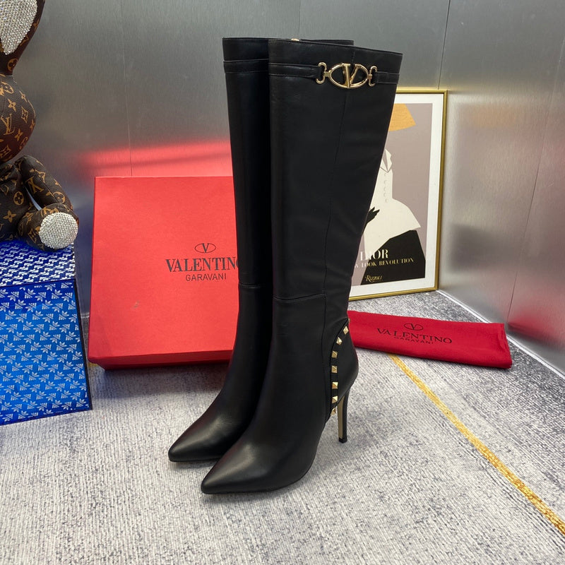 MLB - VEL Women Shoes - 167