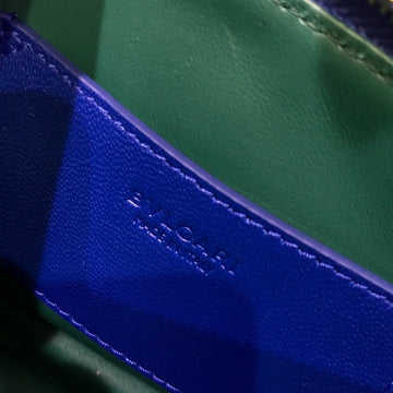 MLB - BGL Lady Bags - 146