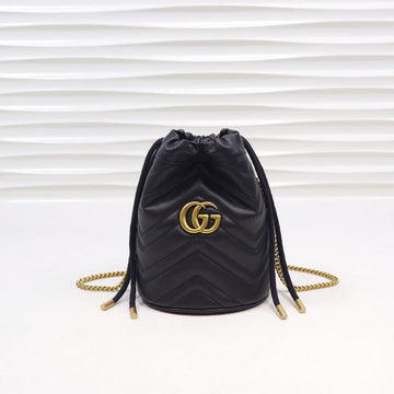 MLB - GCI Bags - 1118