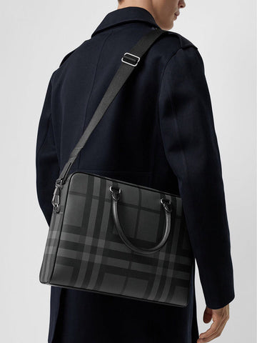 MLB - BOR Men Bags - 139