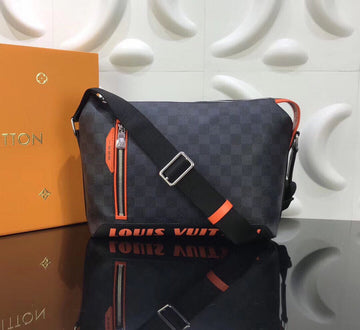 MLB - LOV Bags - 1418