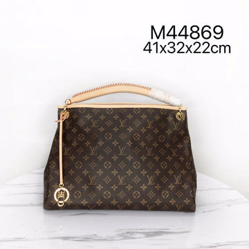 MLB Makersluxe Lu-Vi bags - 11786
