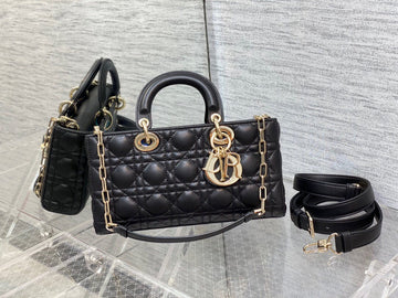 MLB - DIR Bags - 244