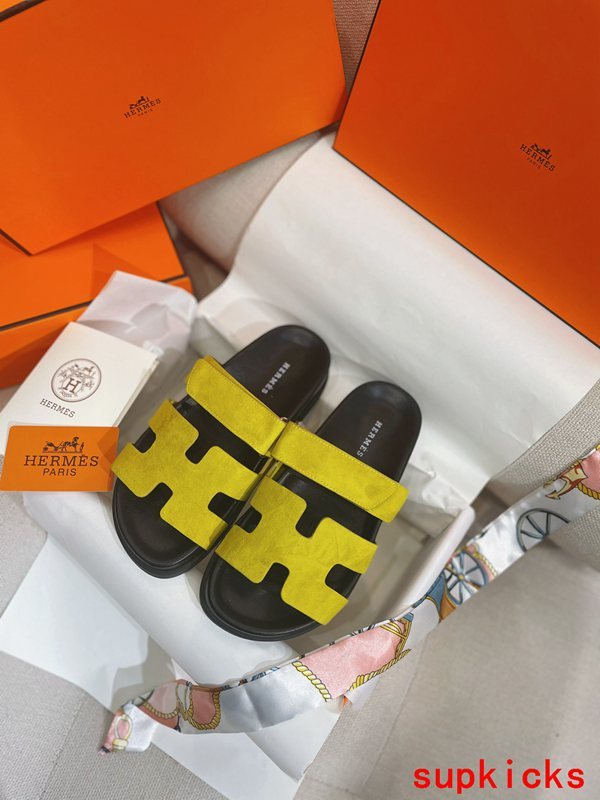 MLB - HMS Women Shoes - 129