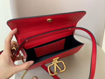 MLB - VEL Lady Bags - 134