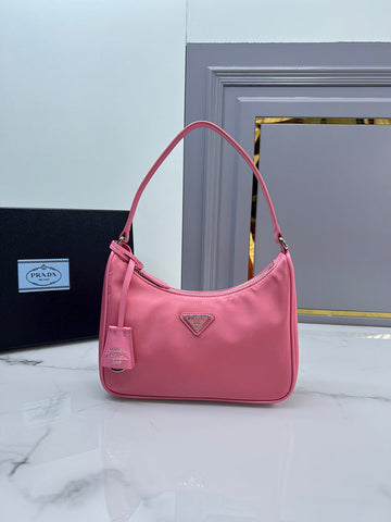 MLB - PD Bags - 1294