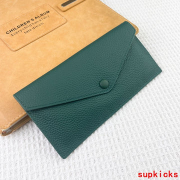 MLB - Mix Wallets - 402