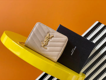 Makersluxe - YLS Wallets - 108
