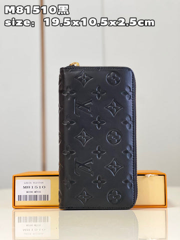 makersluxe - LOV Bags - 1381