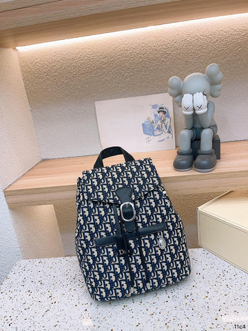 Makersluxe - DOR2 Bags - 188