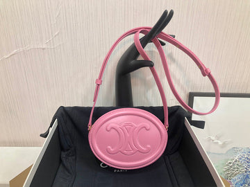 Bags Arena - Chanel Bags - 2366