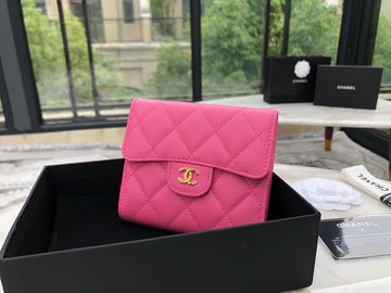 Fashion - CHL Bags - 1143