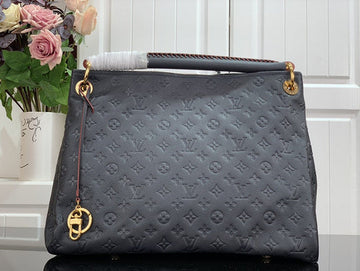 MLB - LOV Women Bags - 219