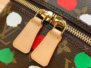 MLB - LOV Lady Bags - 204
