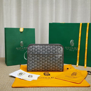 Makersluxe - GYD-Bags - 1927