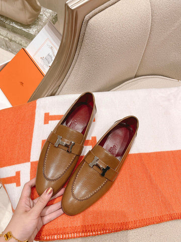 MLB - HMS Women Shoes - 584
