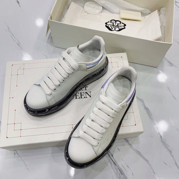 MLB- AQ Shoes - 256