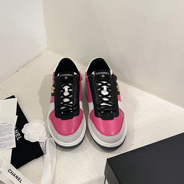 MLBIKE - Mix Women Shoes - 697