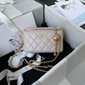 Fashion - CHL Bags - 988