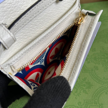 MLB - Guki Lady Bags - 571
