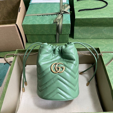 MLB - GCI Bags - 3983