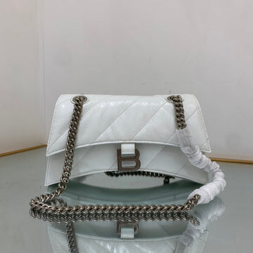 Makersluxe - BG Bags - 1174