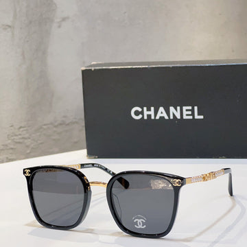 MLB - CHL Glasses - 412