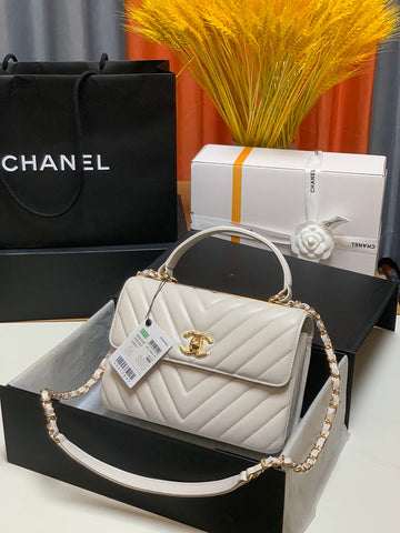 MLB - CHL Lady Bags - 274